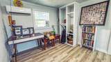 706 Se 7th St - Photo 31
