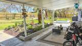 706 Se 7th St - Photo 32