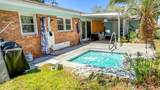 706 Se 7th St - Photo 33