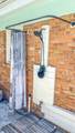 706 Se 7th St - Photo 35