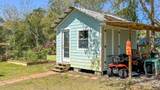 706 Se 7th St - Photo 36