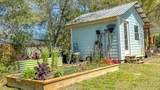 706 Se 7th St - Photo 37