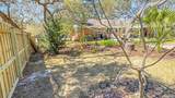 706 Se 7th St - Photo 38