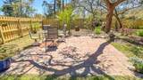 706 Se 7th St - Photo 39