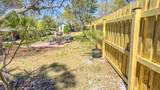 706 Se 7th St - Photo 40