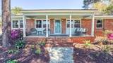 706 Se 7th St - Photo 41
