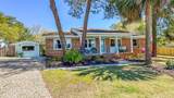 706 Se 7th St - Photo 42