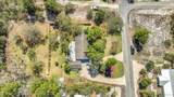 706 Se 7th St - Photo 43