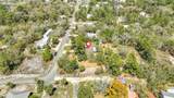 706 Se 7th St - Photo 44