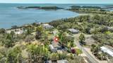 706 Se 7th St - Photo 45