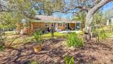 706 Se 7th St - Photo 47