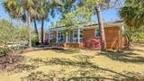 706 Se 7th St - Photo 48