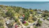 706 Se 7th St - Photo 49