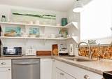 329 Treasure Dr - Photo 12