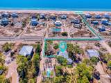 1105 E Gulf Beach Dr - Photo 1
