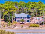 1105 E Gulf Beach Dr - Photo 2