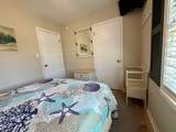 561 Welton Dr - Photo 32