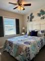 561 Welton Dr - Photo 33