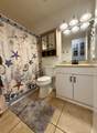 561 Welton Dr - Photo 34