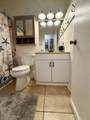 561 Welton Dr - Photo 35