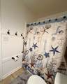 561 Welton Dr - Photo 36