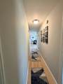 561 Welton Dr - Photo 37