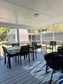 561 Welton Dr - Photo 39