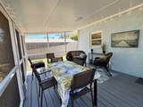 561 Welton Dr - Photo 40