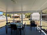 561 Welton Dr - Photo 41