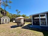 561 Welton Dr - Photo 42