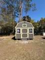 561 Welton Dr - Photo 43