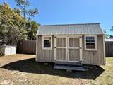 561 Welton Dr - Photo 44