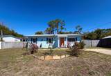561 Welton Dr - Photo 45