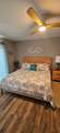 2248 Hwy 98 E - Photo 10