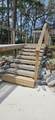 2248 Hwy 98 E - Photo 6