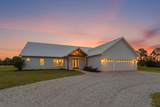 298 Plantation Dr - Photo 1