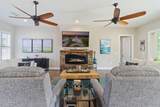 298 Plantation Dr - Photo 10