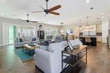 298 Plantation Dr - Photo 11
