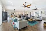 298 Plantation Dr - Photo 12