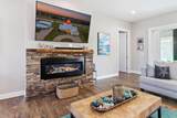 298 Plantation Dr - Photo 13