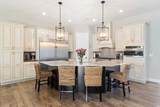 298 Plantation Dr - Photo 14