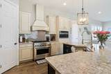 298 Plantation Dr - Photo 15