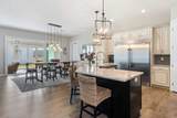 298 Plantation Dr - Photo 16