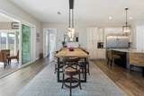 298 Plantation Dr - Photo 19