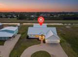 298 Plantation Dr - Photo 2