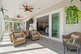 298 Plantation Dr - Photo 21