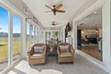 298 Plantation Dr - Photo 22