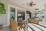298 Plantation Dr - Photo 23