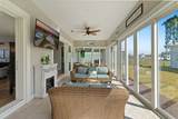 298 Plantation Dr - Photo 24
