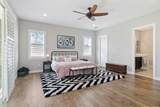 298 Plantation Dr - Photo 25